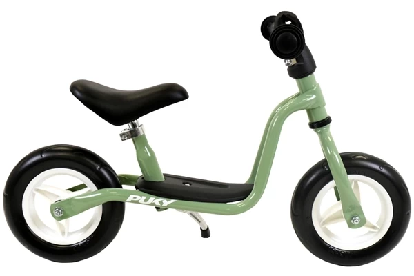 Voor kinderen vanaf 2 jaar