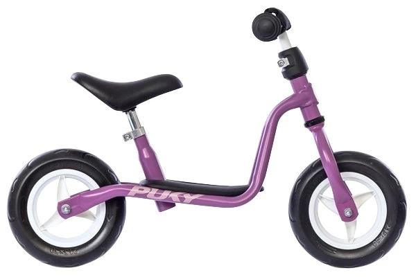 Voor kinderen vanaf 2 jaar