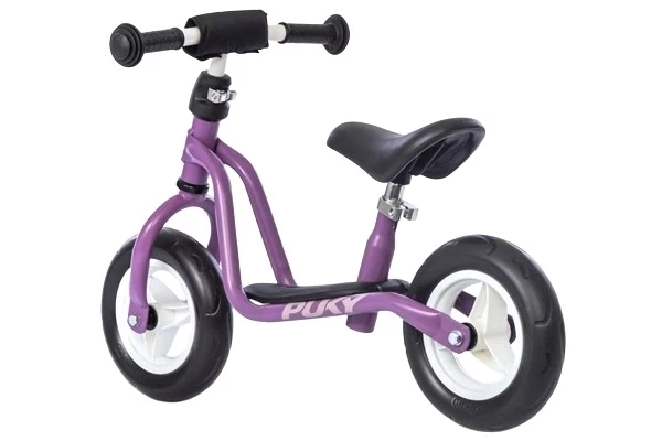 Met lekvrije schuimbanden