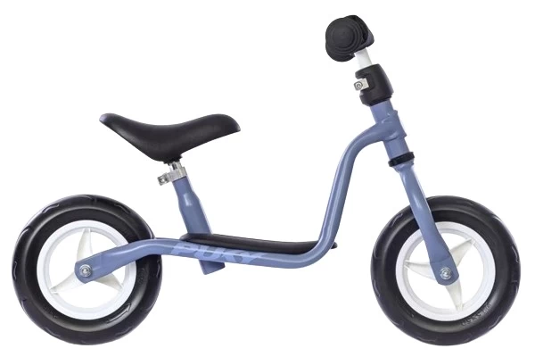 Voor kinderen vanaf 2 jaar