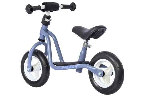 Met lekvrije schuimbanden