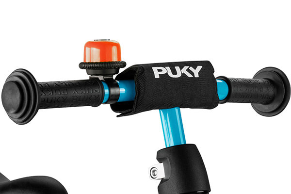 Verstelbaar stuur (42-51 cm)