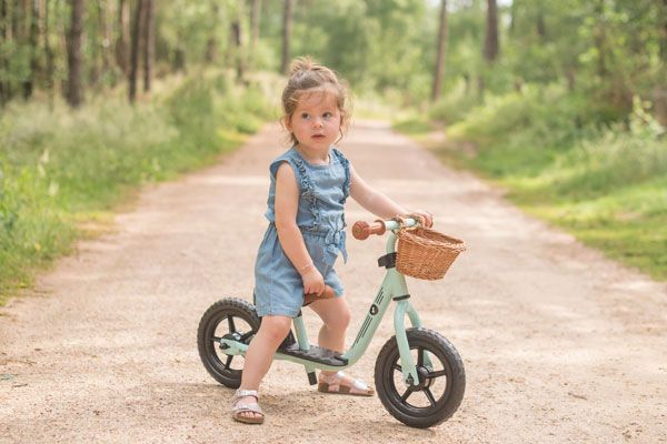 Eenvoudig te bevestigen.