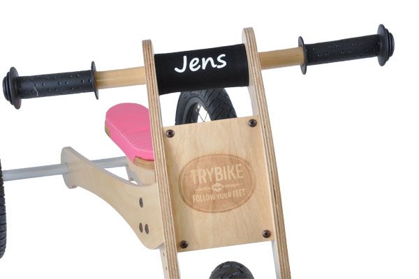 Maximaal 10 karakters mogelijk.