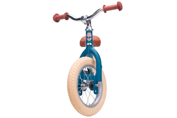 Verstelbaar stuur (54-61 cm)