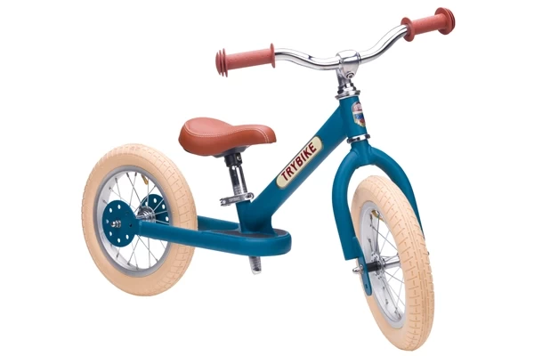 Voor kinderen vanaf 2 jaar