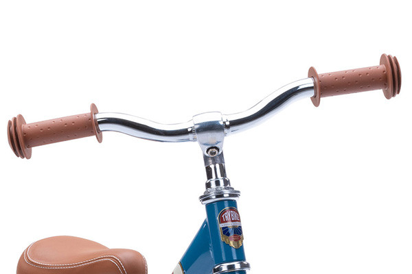 Verstelbaar stuur (54-61 cm)