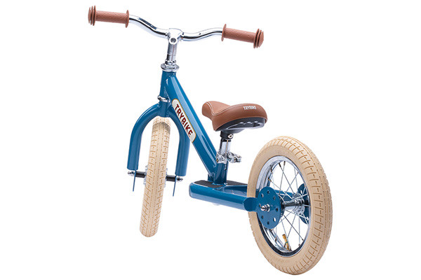 Ideaal voor buiten gebruik