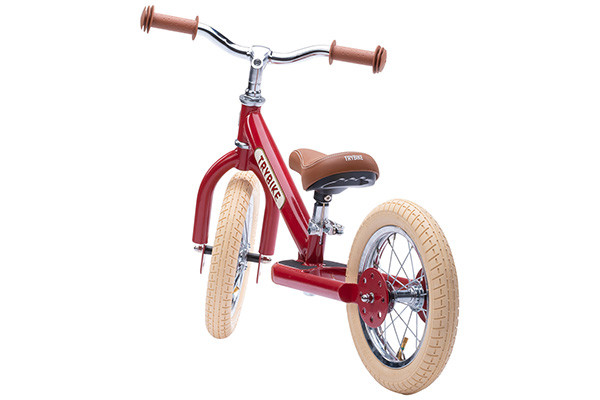 Ideaal voor buiten gebruik