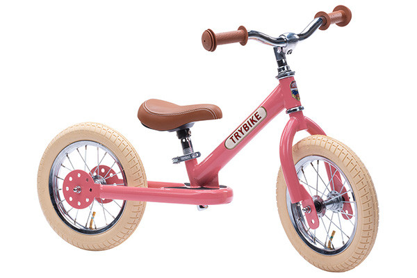 Ideaal voor buiten gebruik