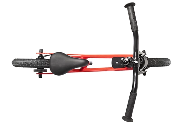 Veiligheidshandvaten