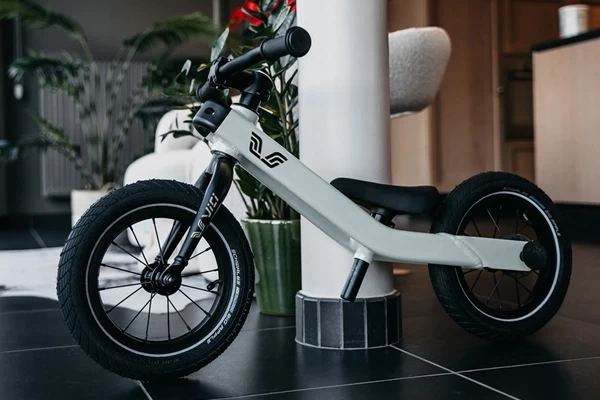 Voor kinderen vanaf 1 jaar