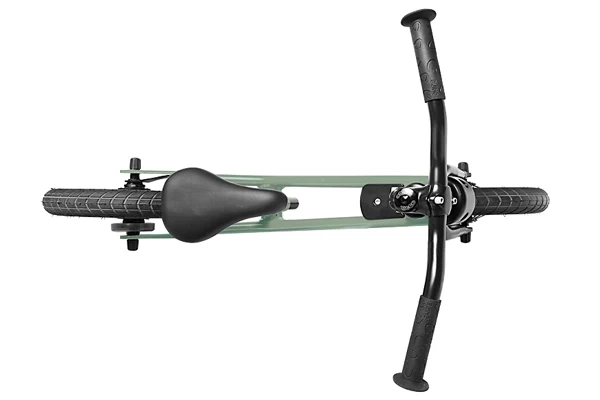 Veiligheidshandvaten