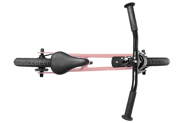 Veiligheidshandvaten