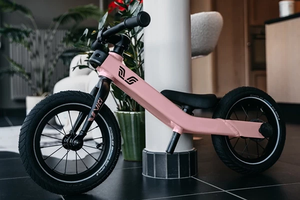 Voor kinderen vanaf 1 jaar