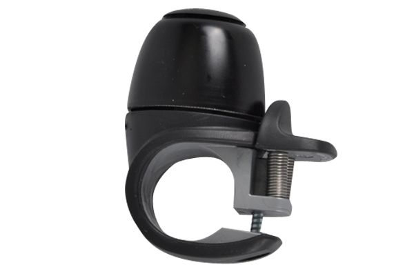 Eenvoudige montage met 1 schroef.