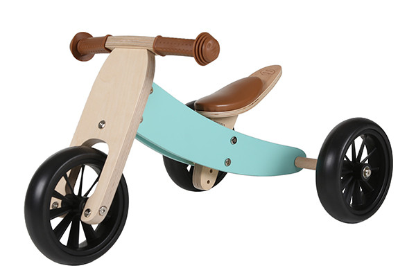 Geschikt voor kinderen vanaf 1 jaar