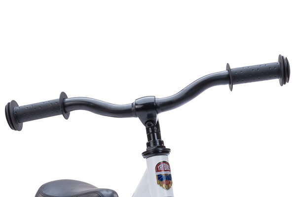 Veiligheidshandvatten